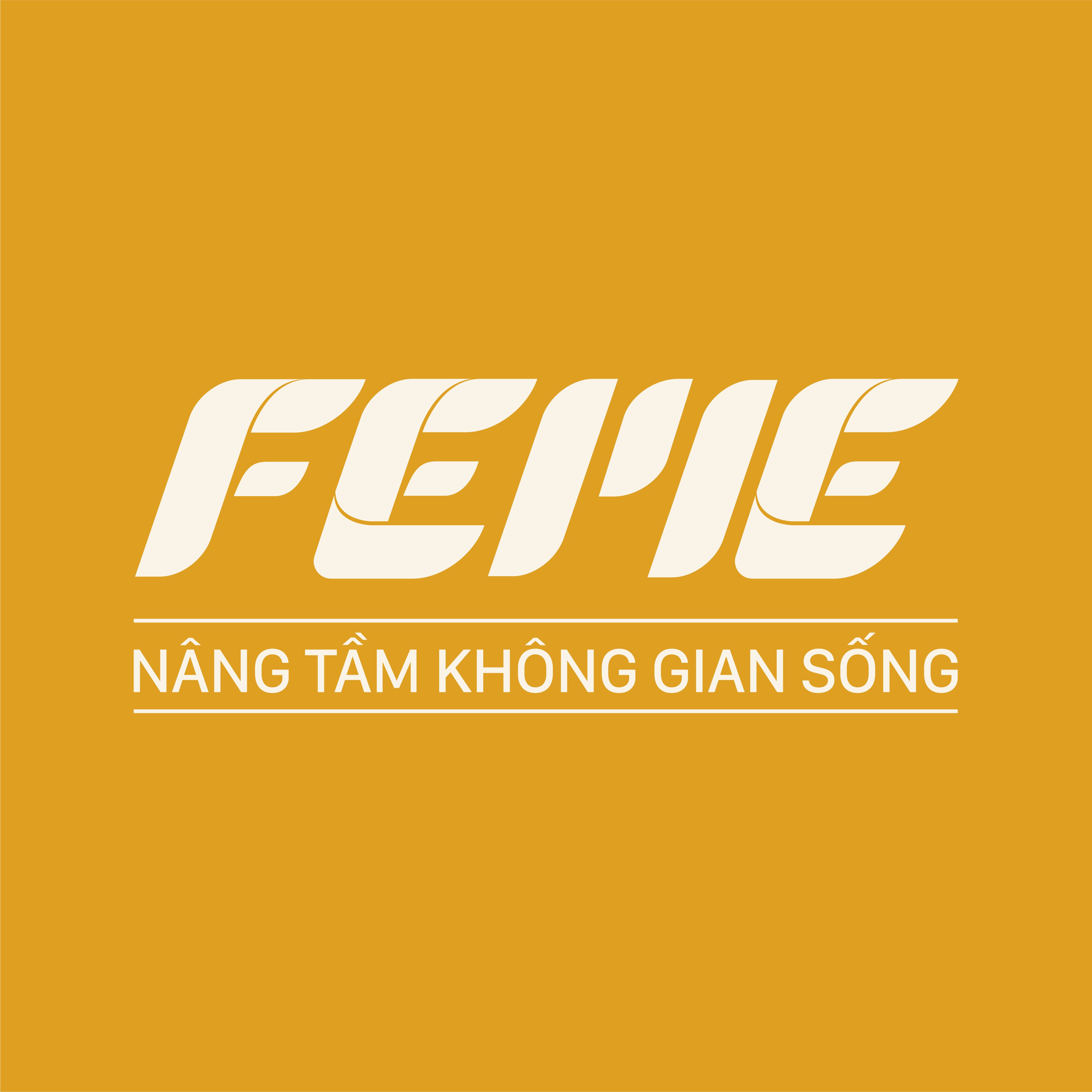  CÔNG TY CP SẢN XUẤT THƯƠNG MẠI VÀ DỊCH VỤ FEME